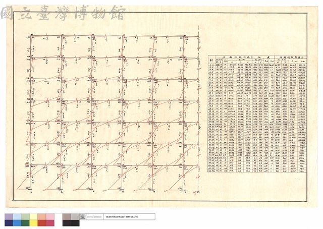 N/A藏品圖，第1張