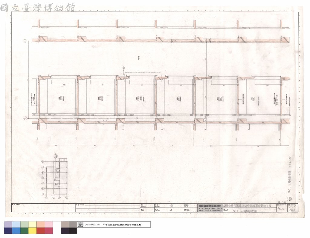 大圖瀏覽