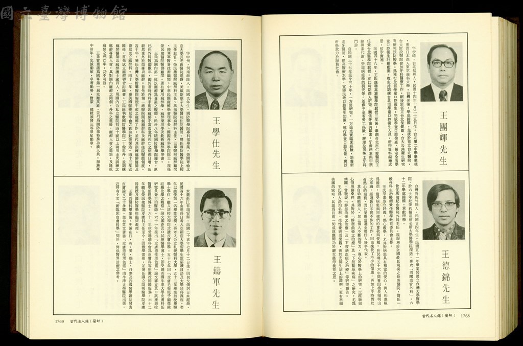 大圖瀏覽