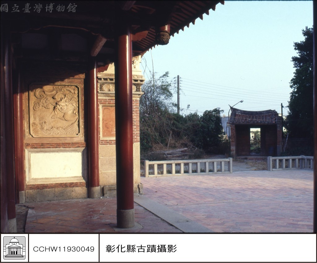 大圖瀏覽