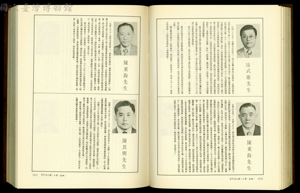 大圖瀏覽