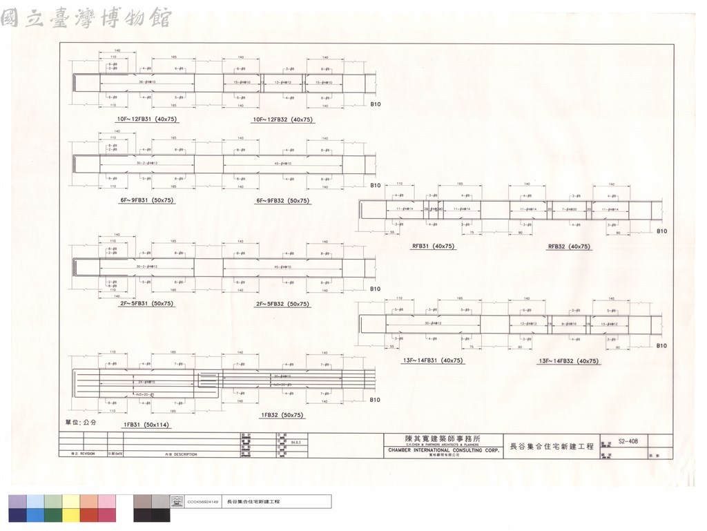 大圖瀏覽
