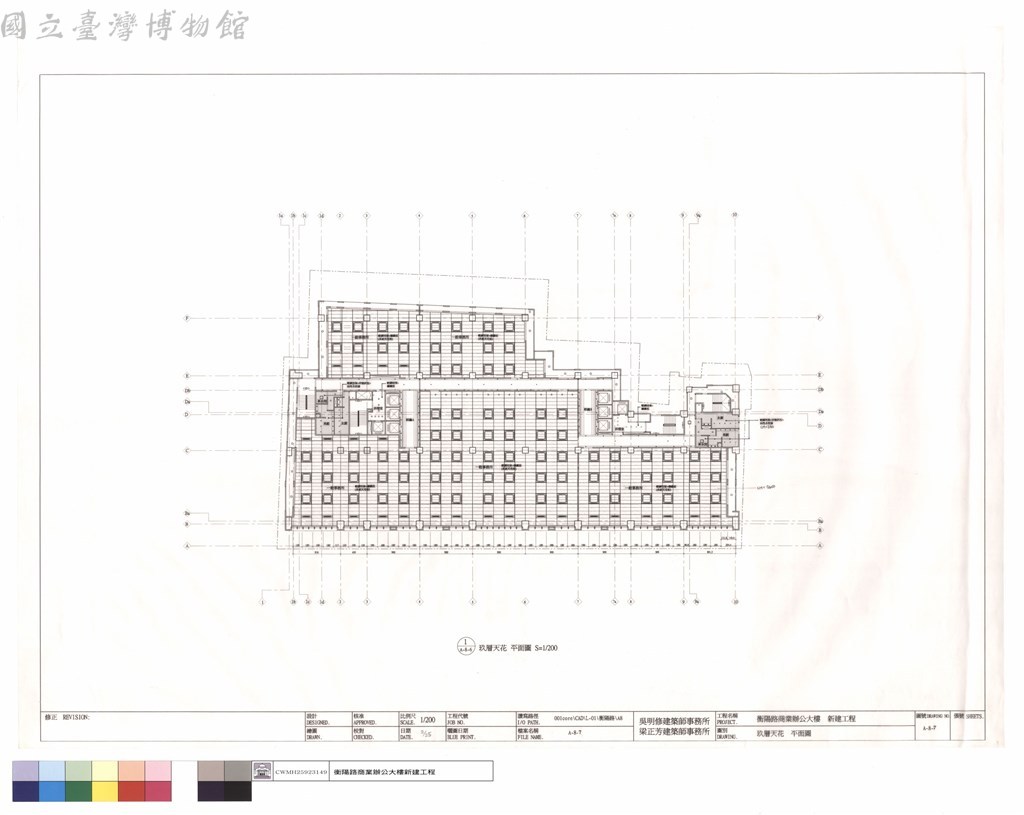 大圖瀏覽