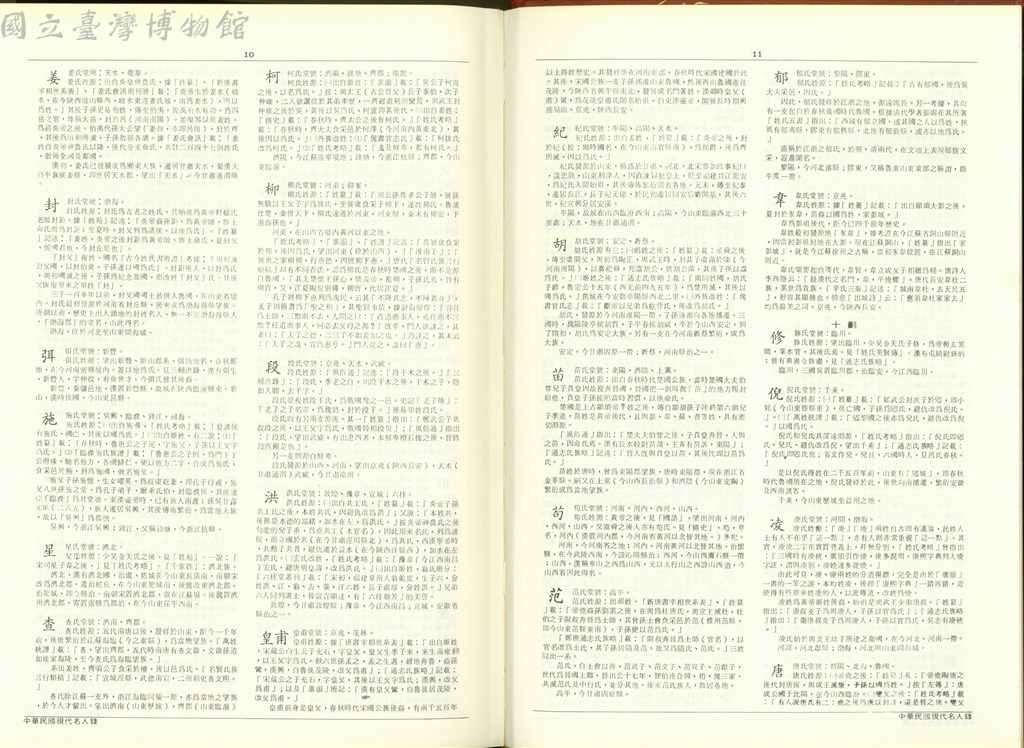 大圖瀏覽