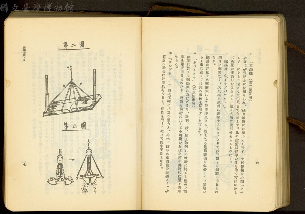 大圖瀏覽