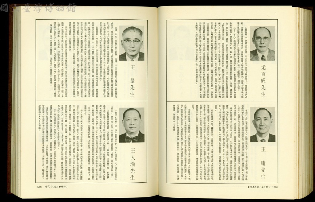大圖瀏覽
