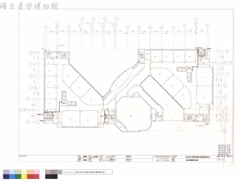 大圖瀏覽