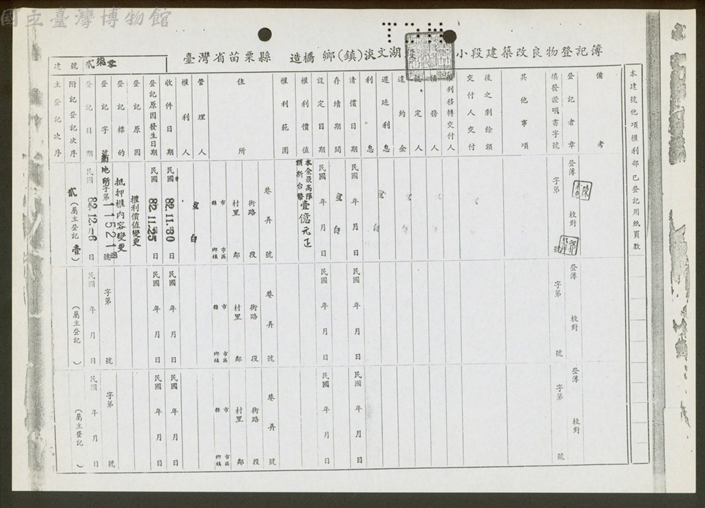 大圖瀏覽