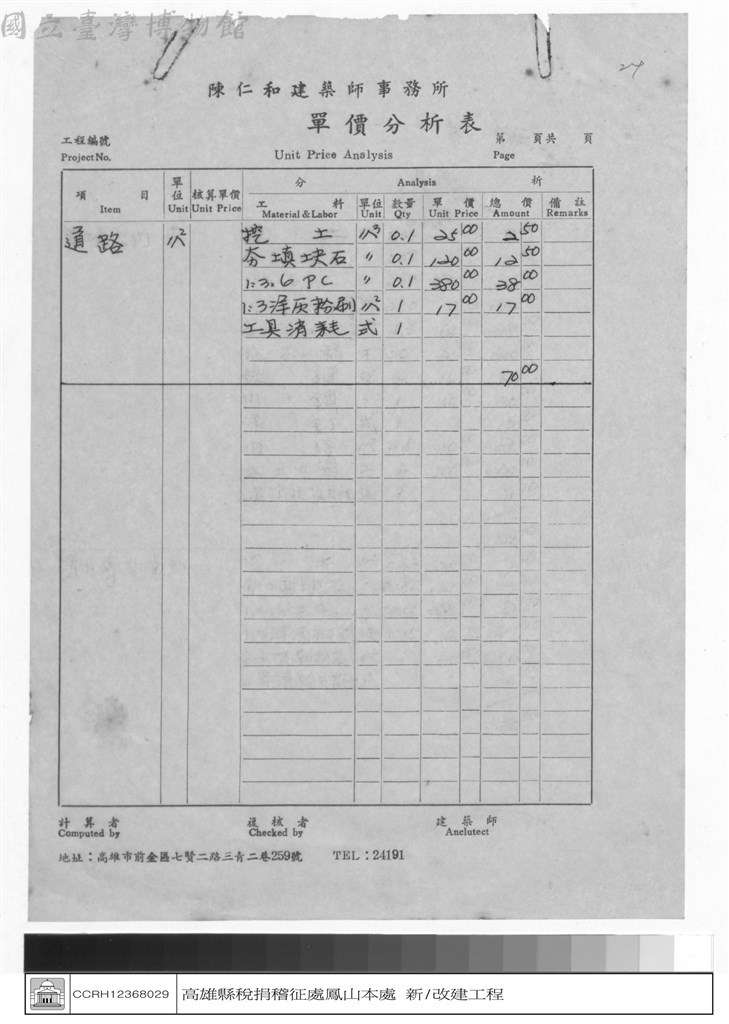 大圖瀏覽