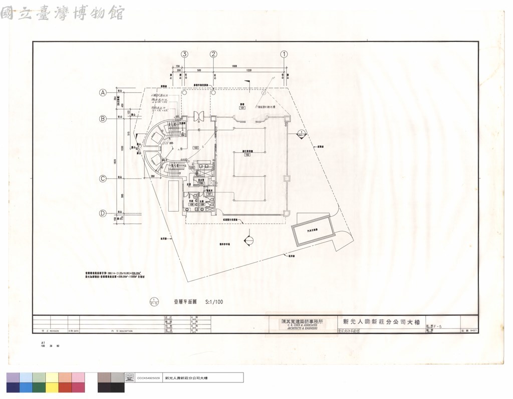 大圖瀏覽