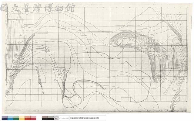 N/A藏品圖，第1張
