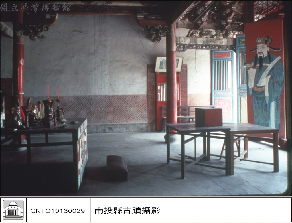 大圖瀏覽
