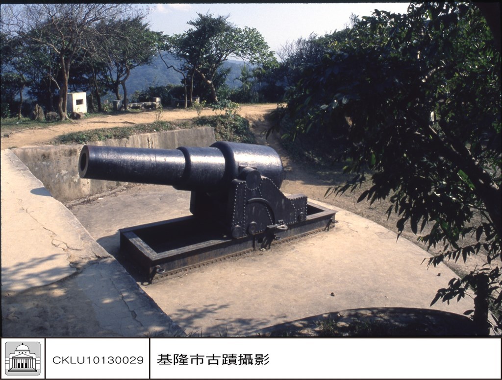 大圖瀏覽