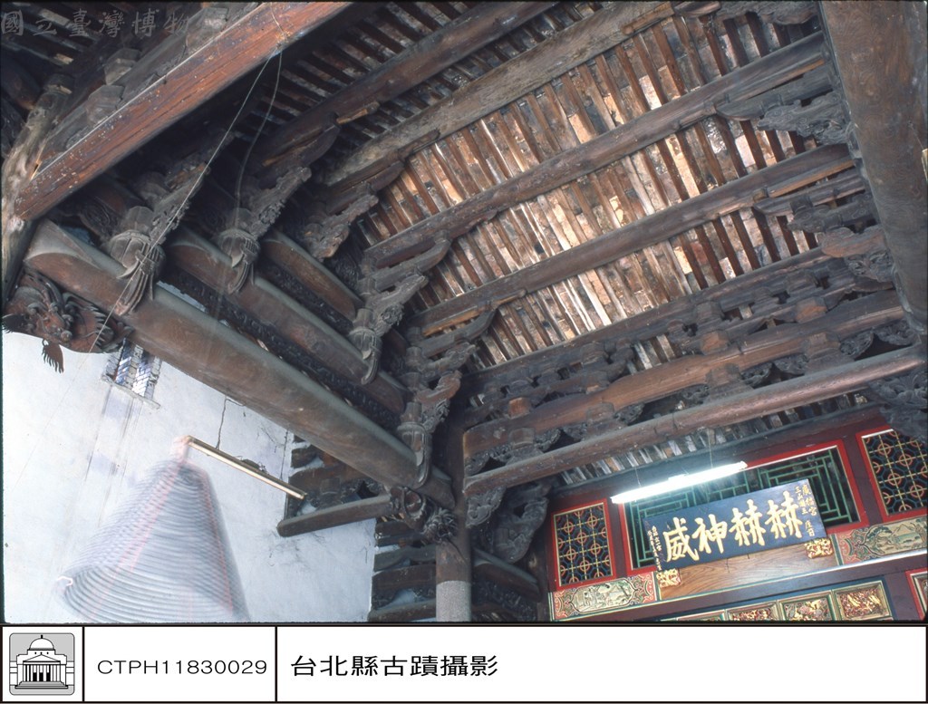 大圖瀏覽