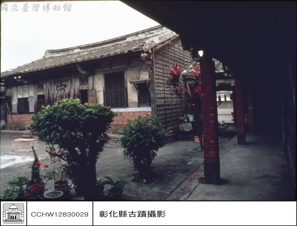 大圖瀏覽