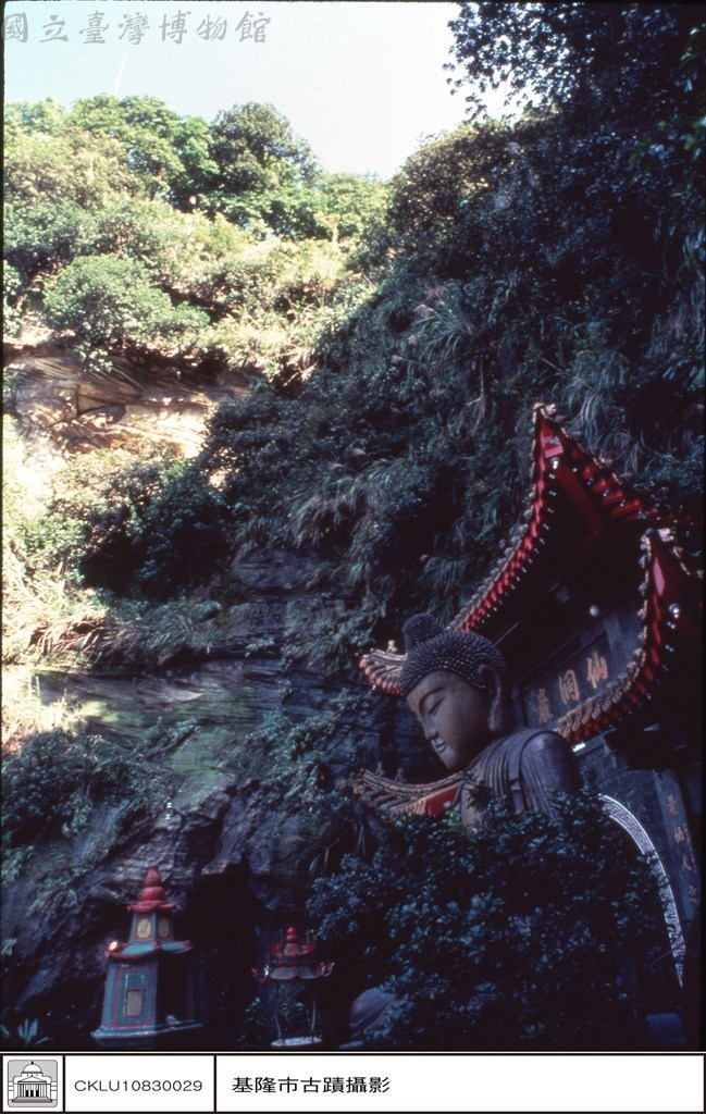 大圖瀏覽