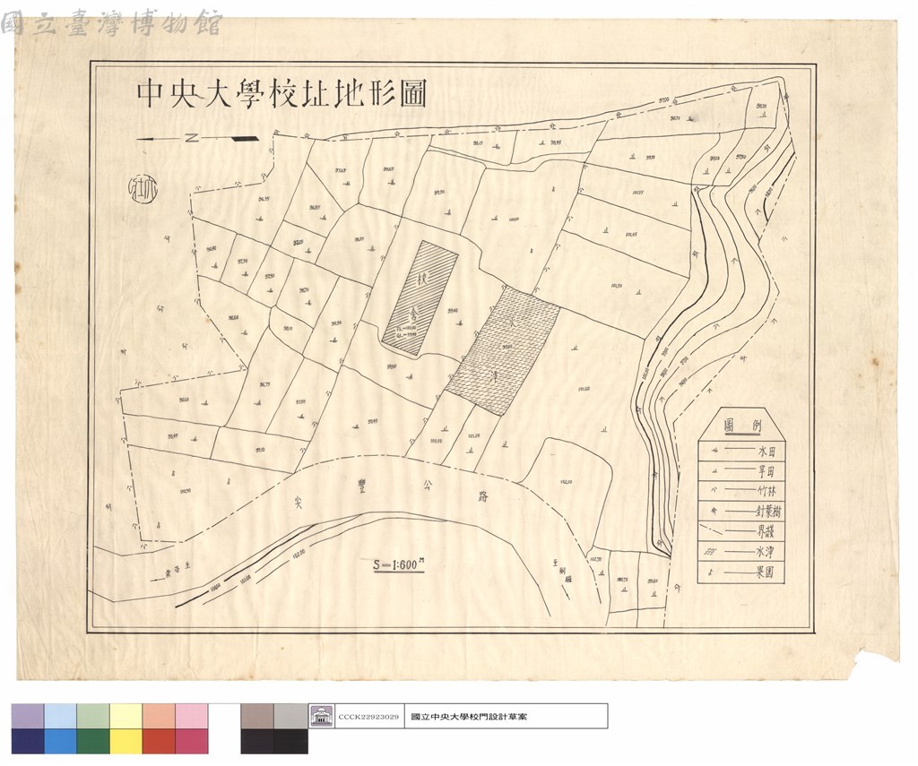 大圖瀏覽