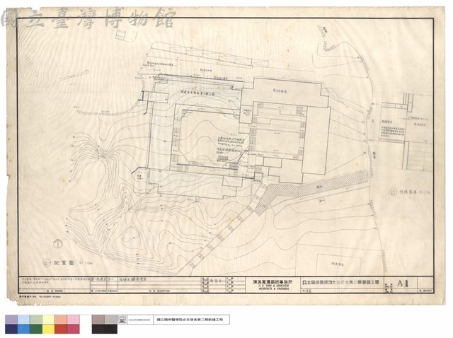 配置圖藏品圖，第1張