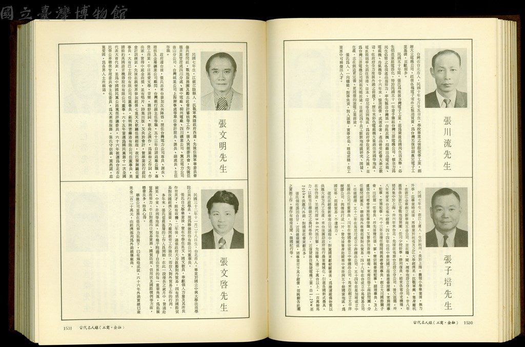 大圖瀏覽