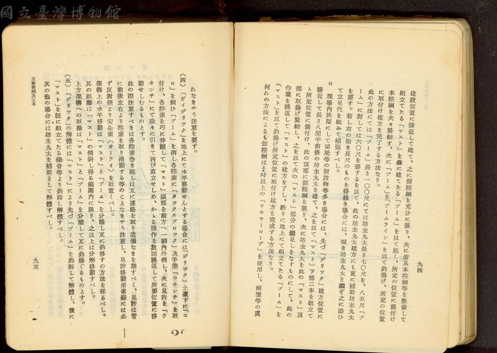大圖瀏覽