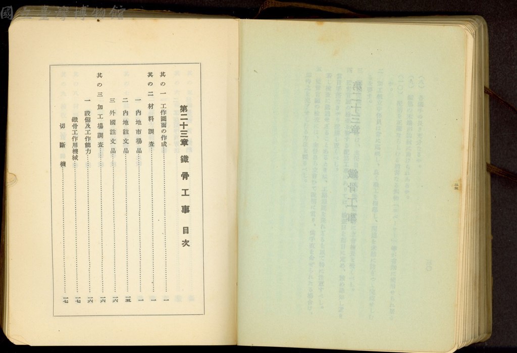 大圖瀏覽