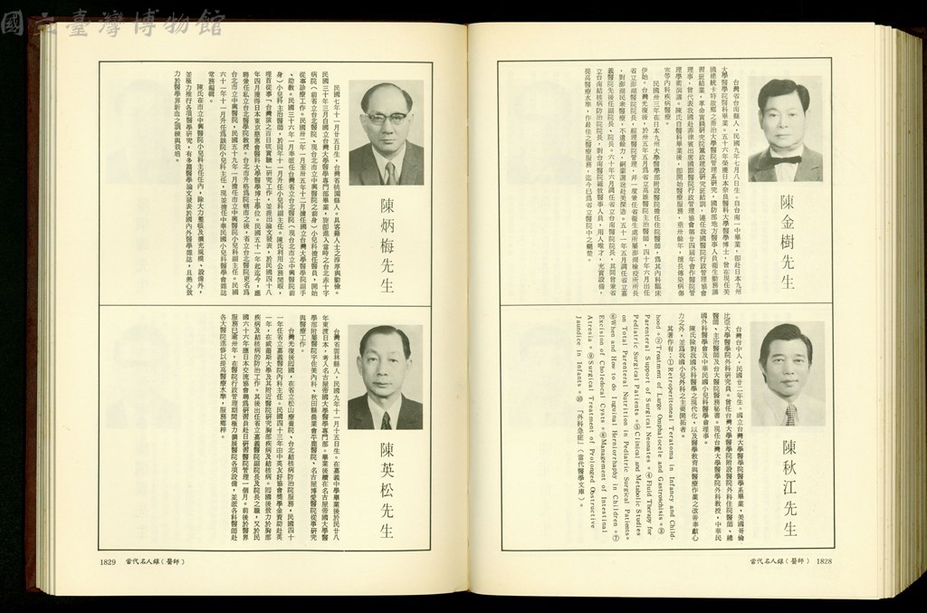 大圖瀏覽