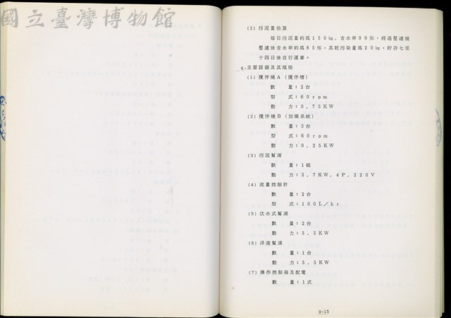 (第八章)藏品圖，第1張
