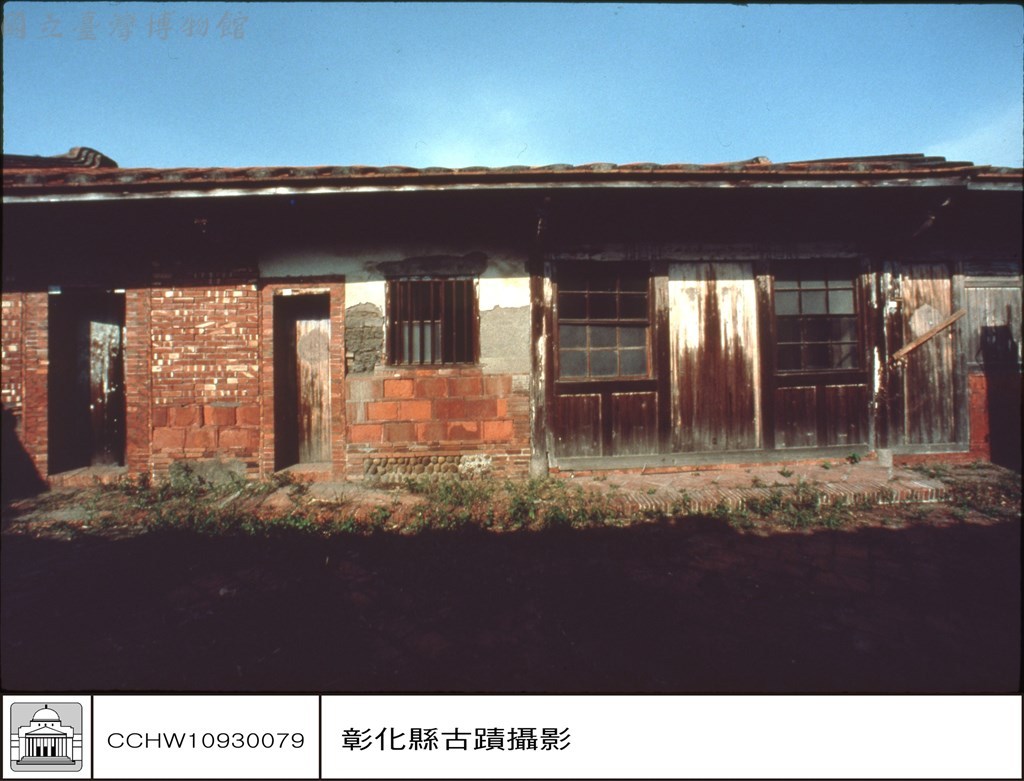 大圖瀏覽