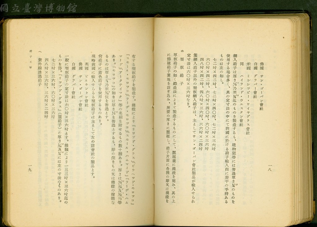大圖瀏覽