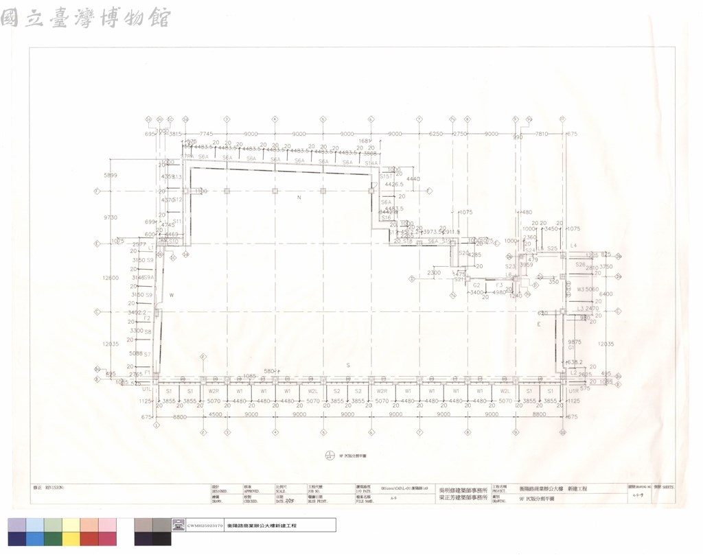 大圖瀏覽