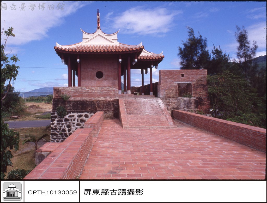大圖瀏覽