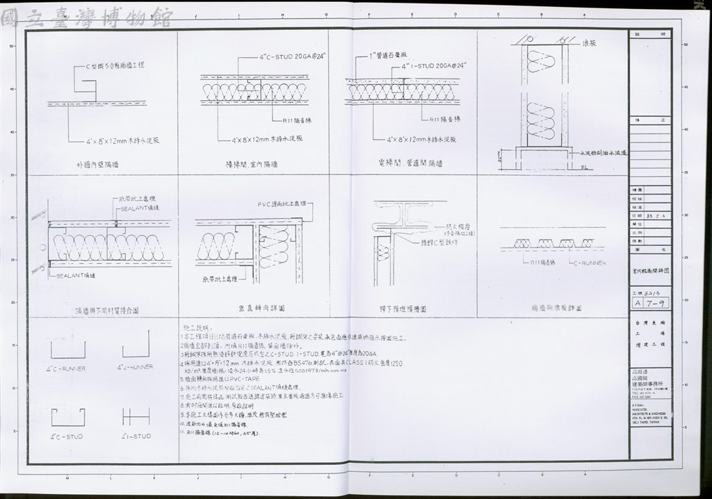 大圖瀏覽
