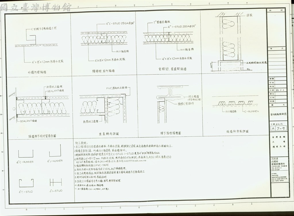 大圖瀏覽