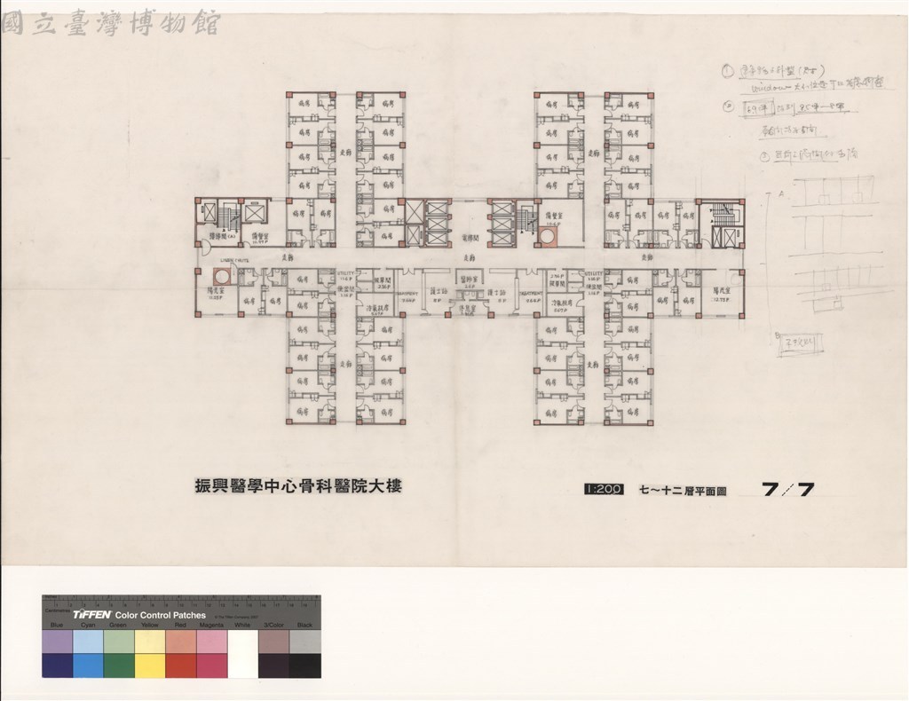 大圖瀏覽