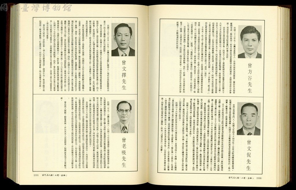 大圖瀏覽