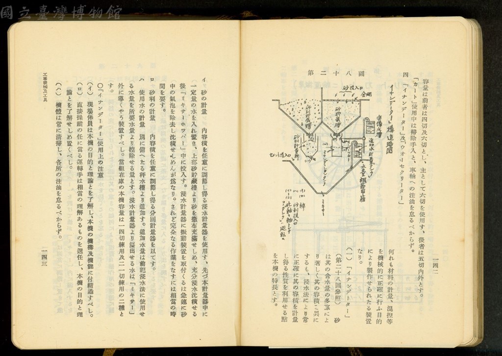 大圖瀏覽