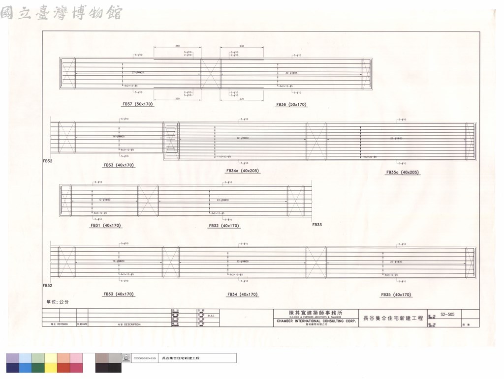 大圖瀏覽