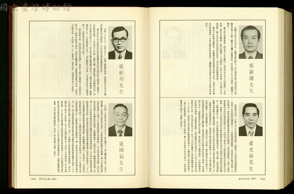 大圖瀏覽