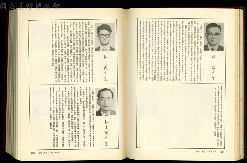 大圖瀏覽