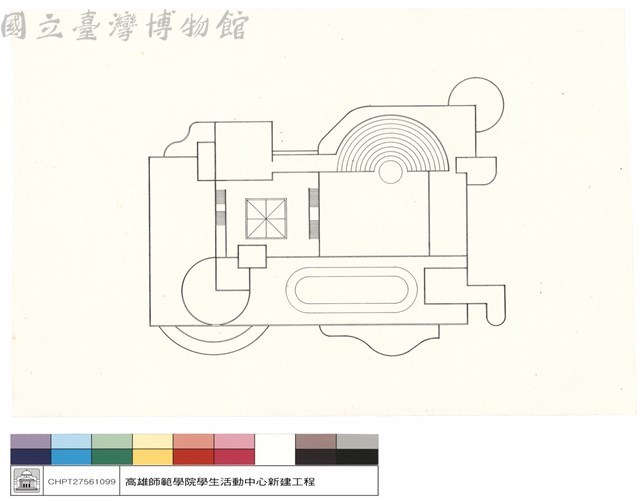 N/A藏品圖，第1張