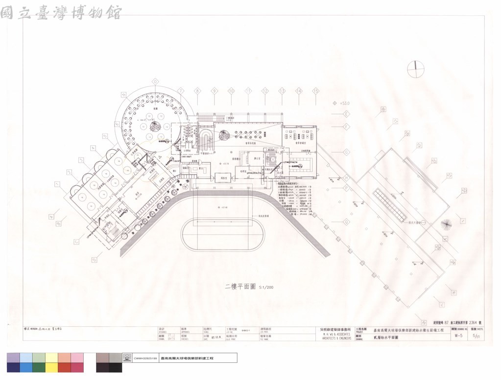 大圖瀏覽