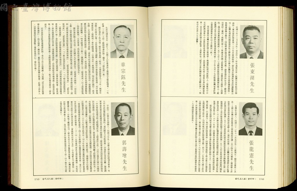 大圖瀏覽