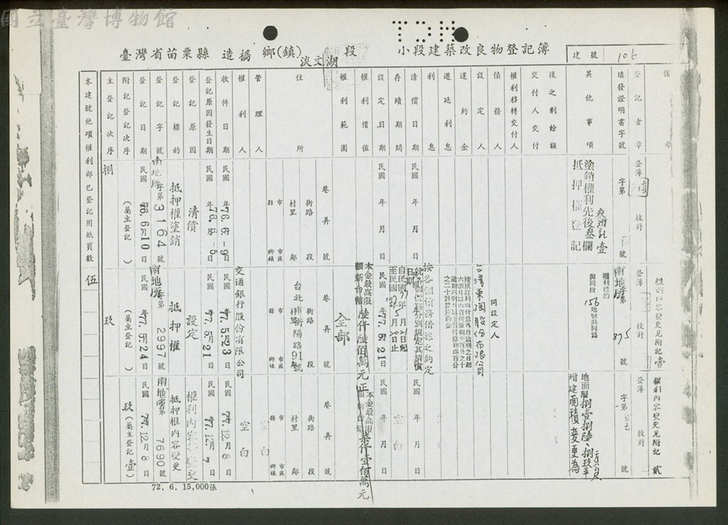 大圖瀏覽