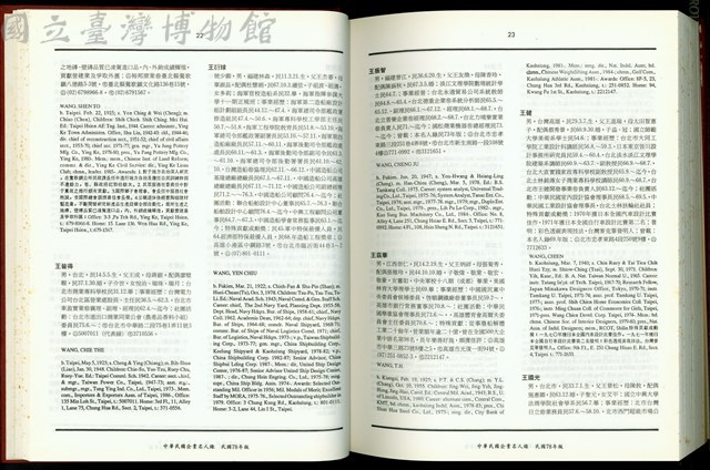 (P22-23)藏品圖，第1張