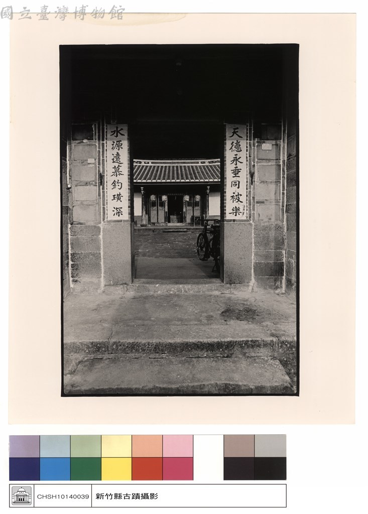 大圖瀏覽
