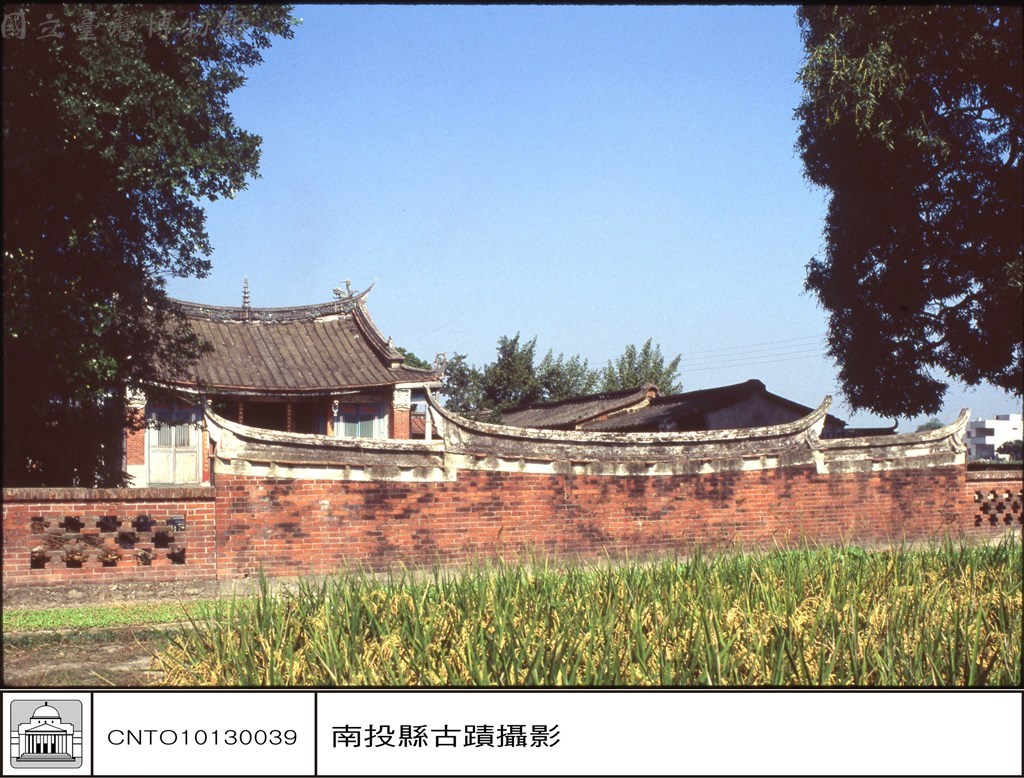 大圖瀏覽