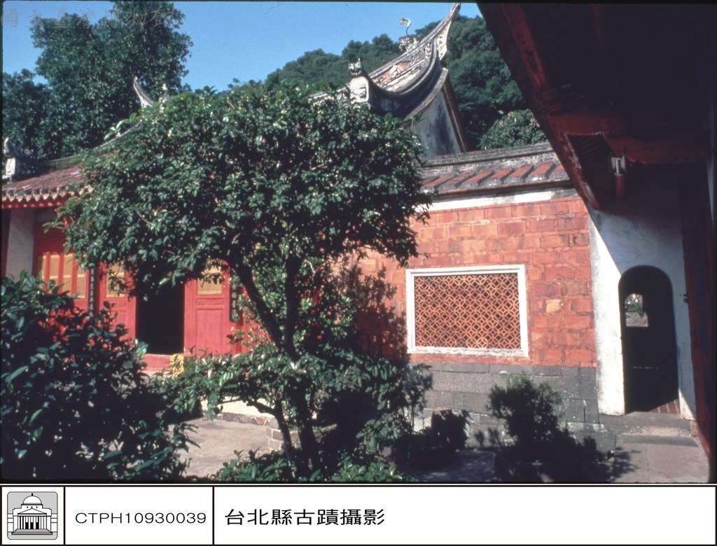 大圖瀏覽