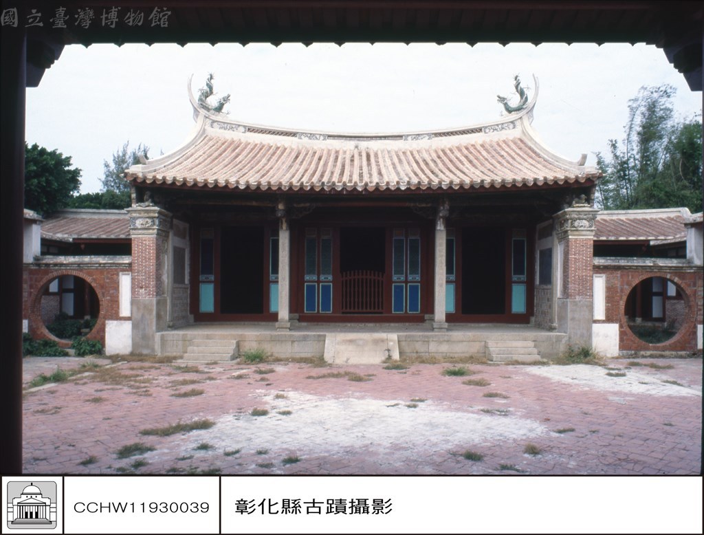 大圖瀏覽