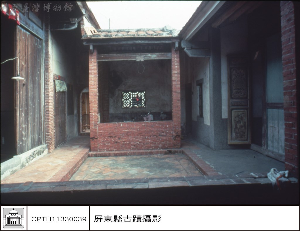 大圖瀏覽