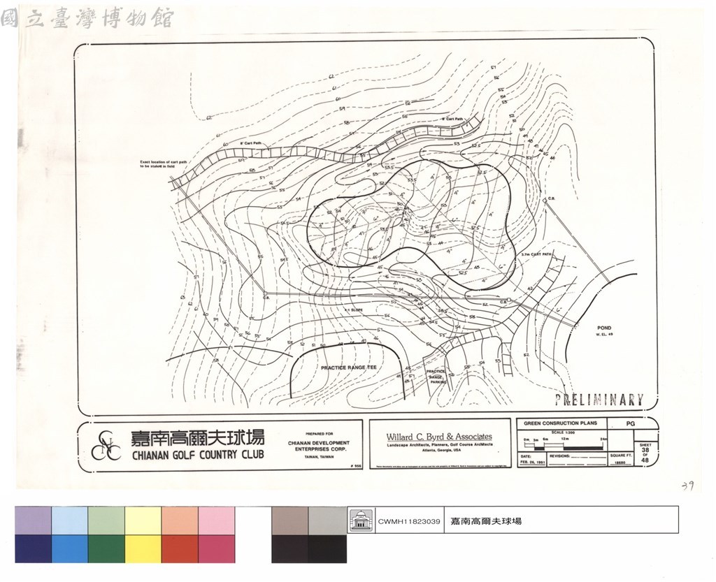 大圖瀏覽